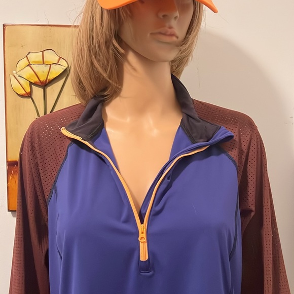 🛑3 FOR $20🛑 - Picture 2 of 4